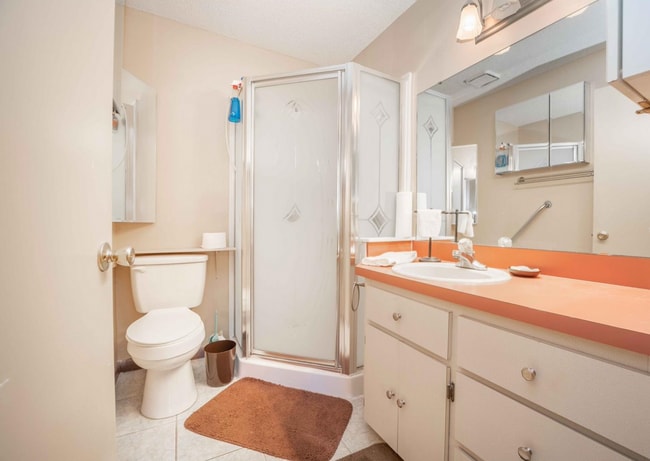 Building Photo - 2BR/2BA Villa in Whispering Pines Community