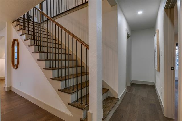 Building Photo - 1122 Wilbur St