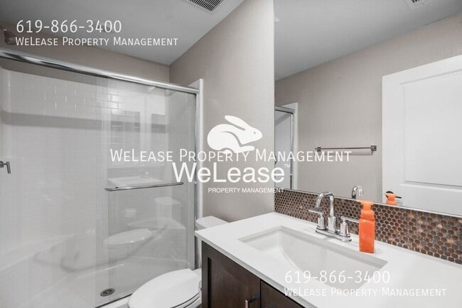 Building Photo - 1773 Whitmore Lp