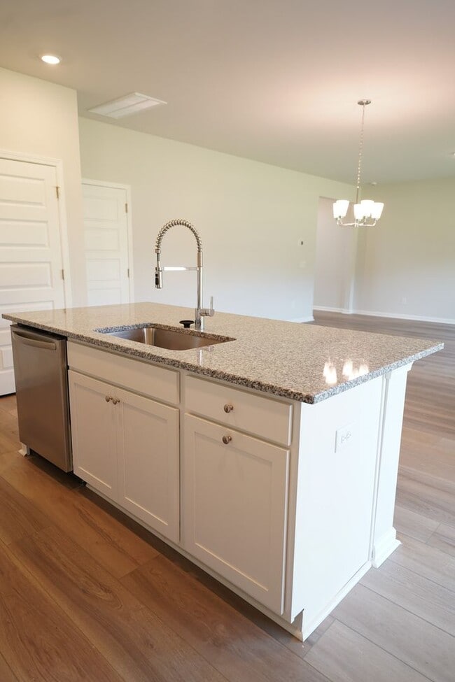 Building Photo - Available Now!