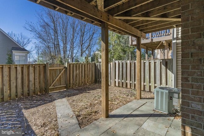 Building Photo - 12228 Grassy Hill Ct