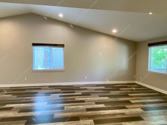 Building Photo - Updated Gem Near the River Trail – Minutes...
