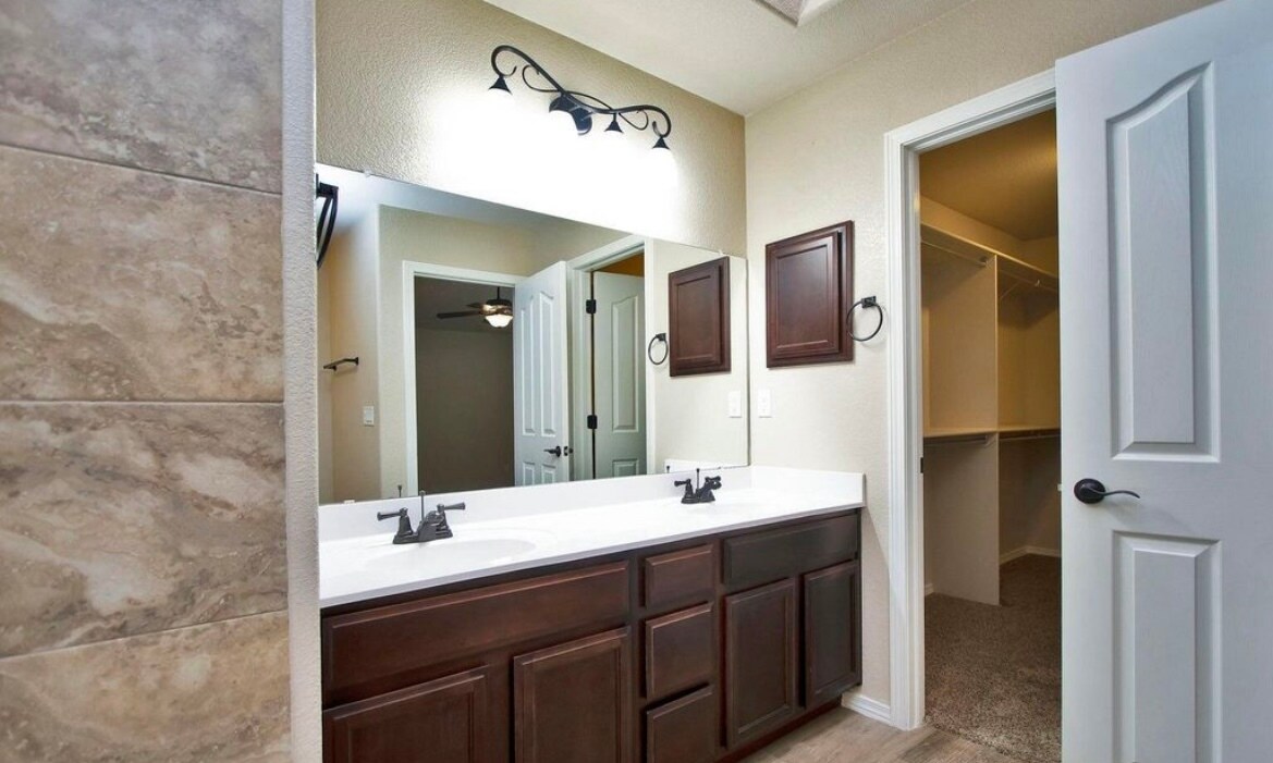 Building Photo - 6708 Red Canyon Sage Ln