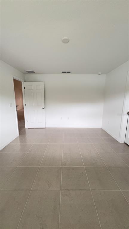 Building Photo - 4 Llobell Pl