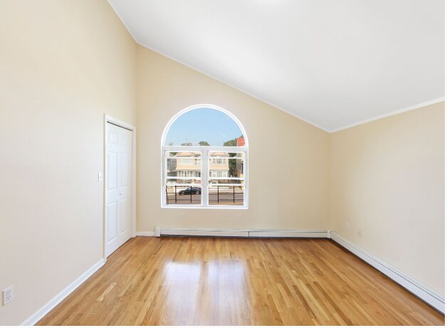 Building Photo - 182 Highland Blvd