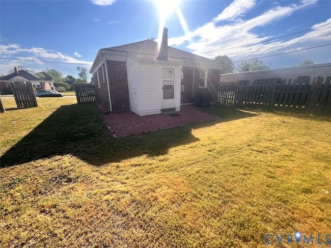 Building Photo - 340 Jefferson Ave