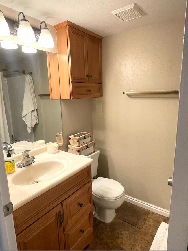 Building Photo - 953 Springcrest Ct