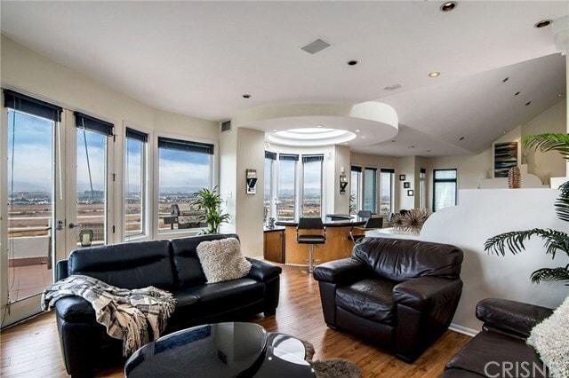 Building Photo - 7805 Veragua Dr