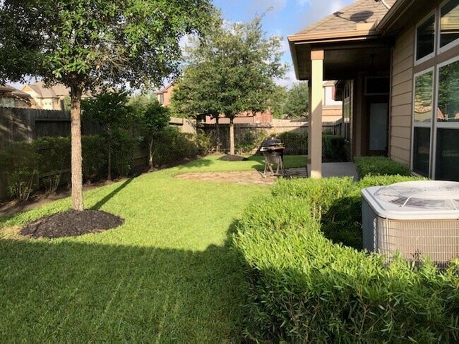 Building Photo - 6018 Orchard Trail Dr
