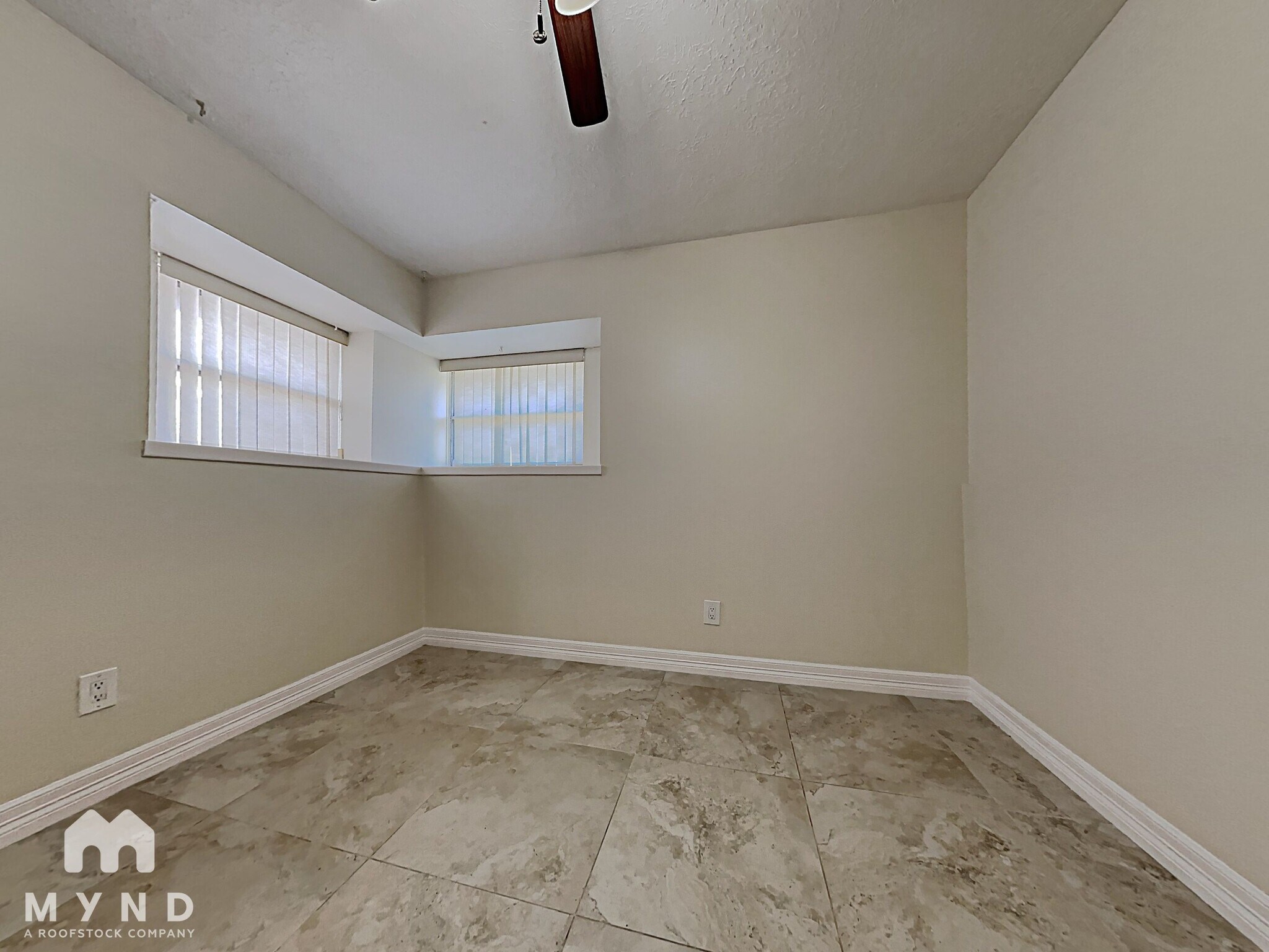Building Photo - 10503 Kirkdale Dr