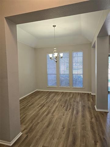 Building Photo - 610 Manchester Dr