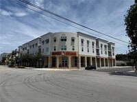 Building Photo - 5978 SW 64th St