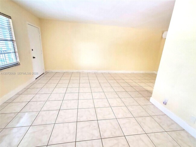 Building Photo - 251 SW 132nd Way