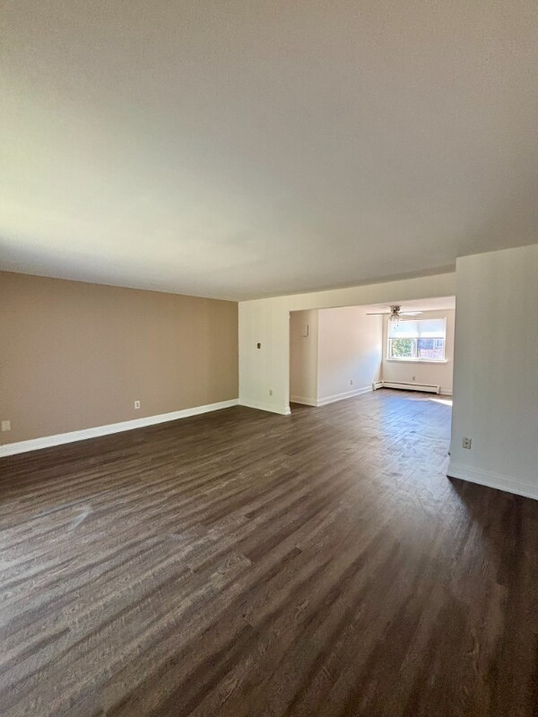 Building Photo - 110 Losson Rd