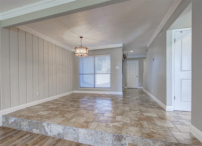 Building Photo - 177 World of Tennis Sq