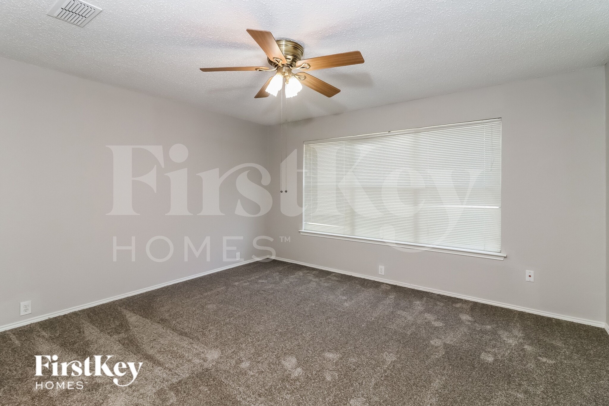 Building Photo - 8508 O Hara Ln