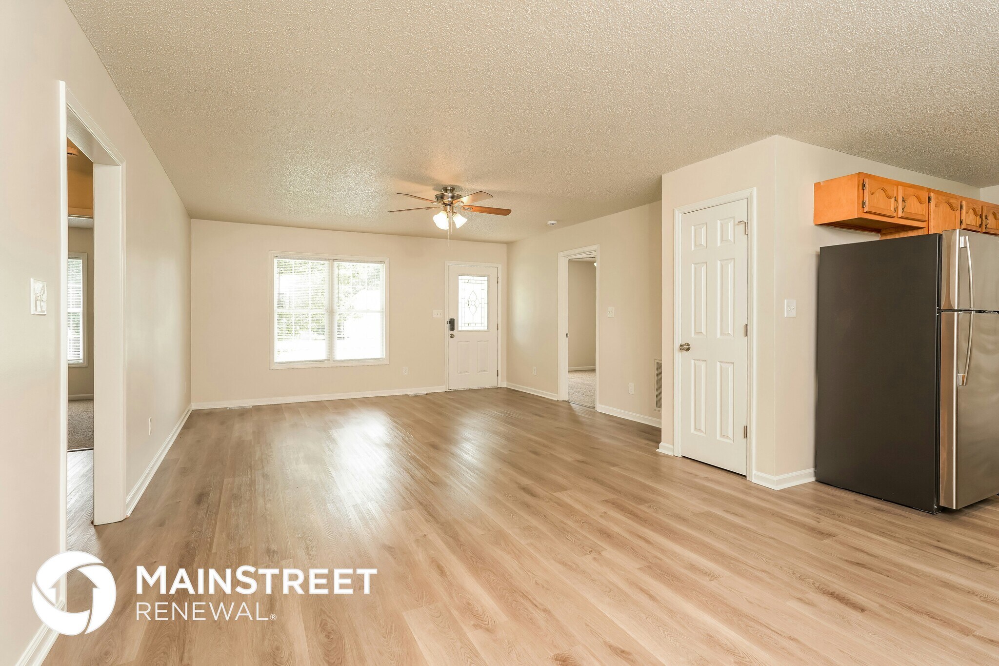 Building Photo - 107 Layton Way