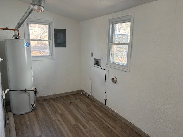 Building Photo - 511 W Topeka Ave