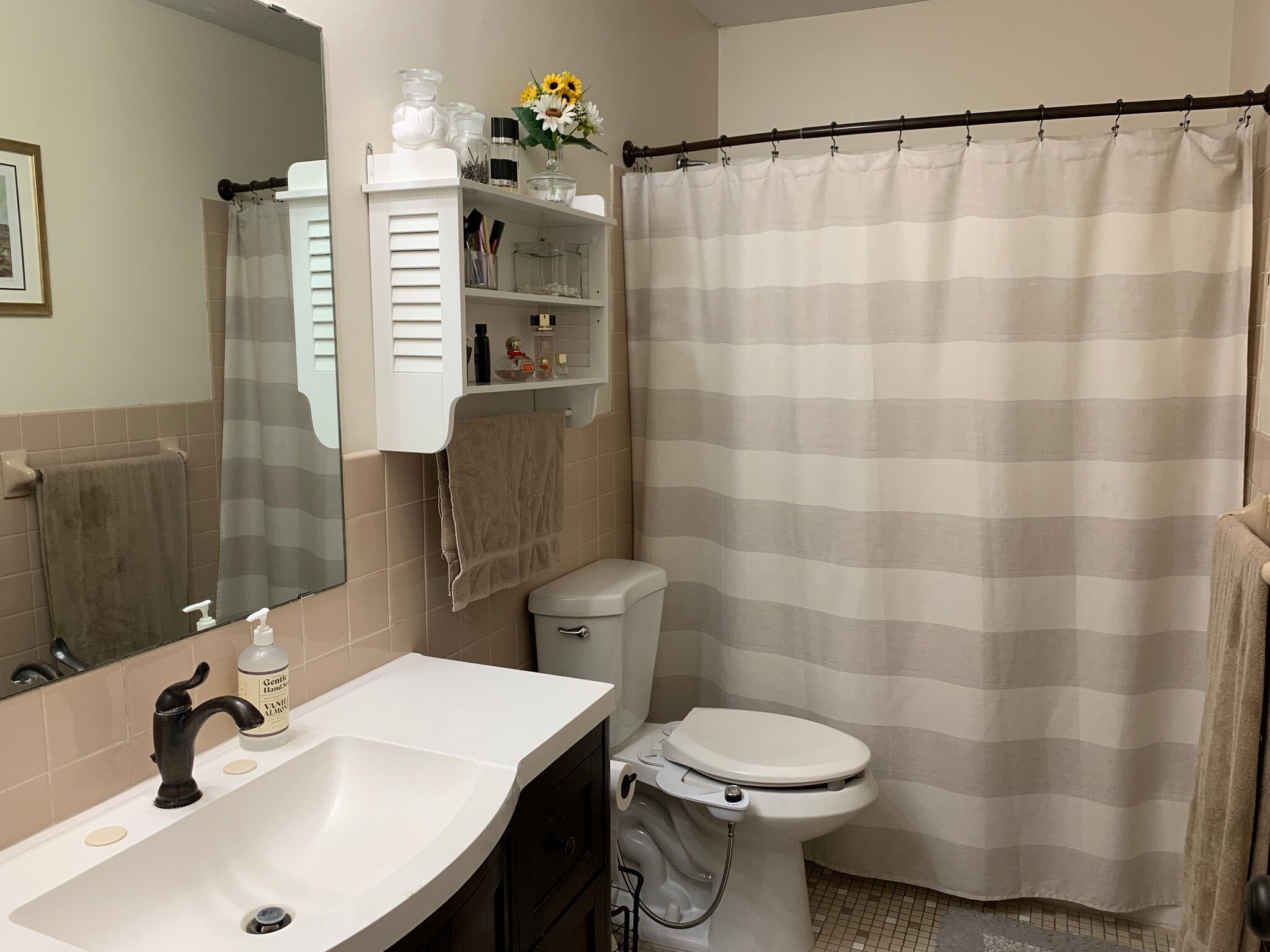 Building Photo - 8333 144th St W