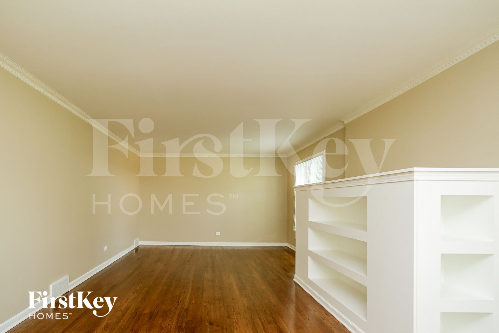 Building Photo - 20460 Arcadian Dr