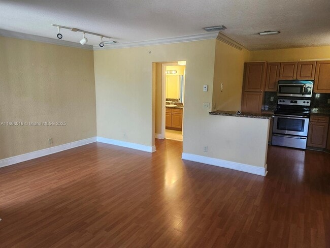 Building Photo - 3860 Coral Tree Cir