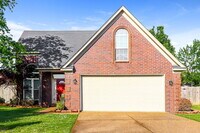 Building Photo - 6077 Armistead St