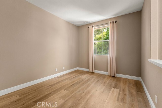 Building Photo - 306 Birch Grove