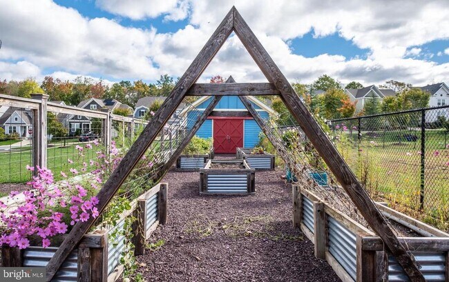 Building Photo - 1025 Forsythia Ln