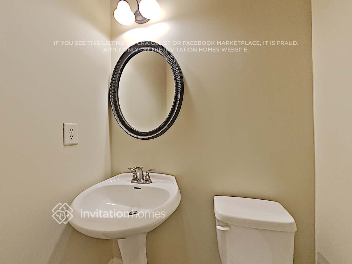 Building Photo - 1972 Binnies Way