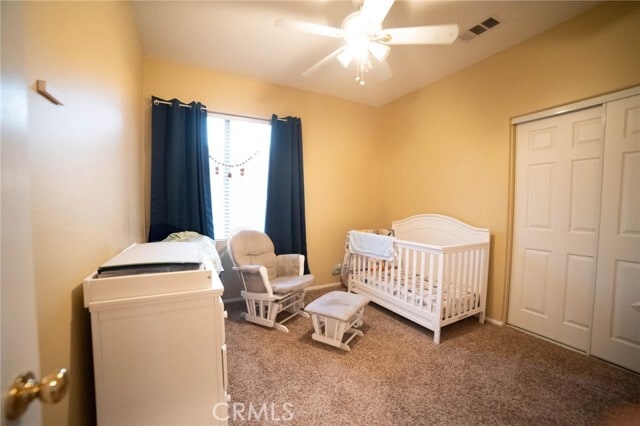 Building Photo - 13539 Laurel Ct