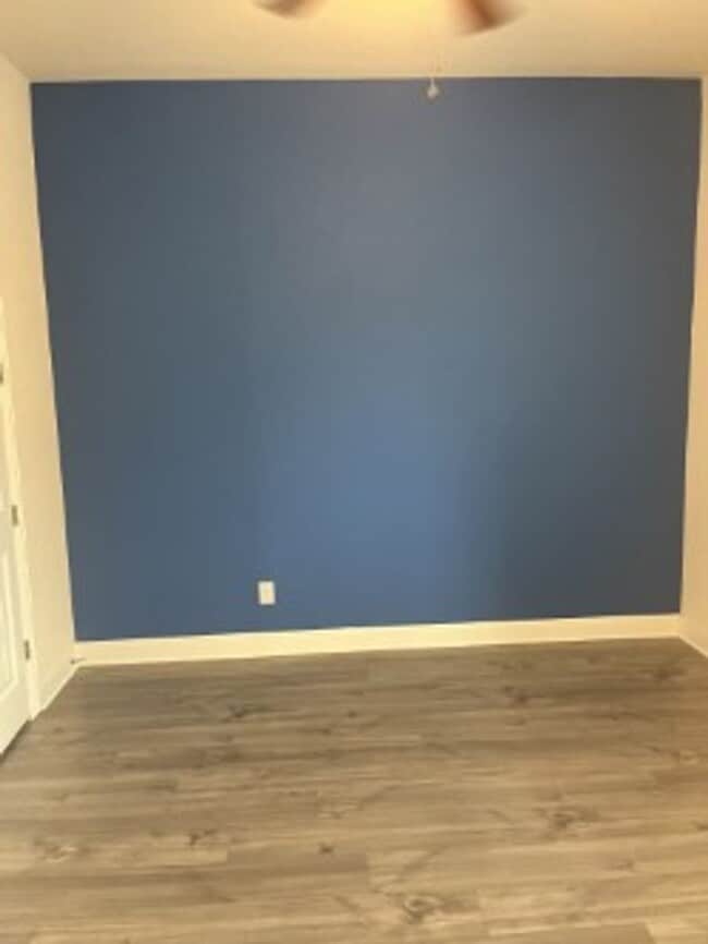 Building Photo - 3812 Alpine Rdg Cv