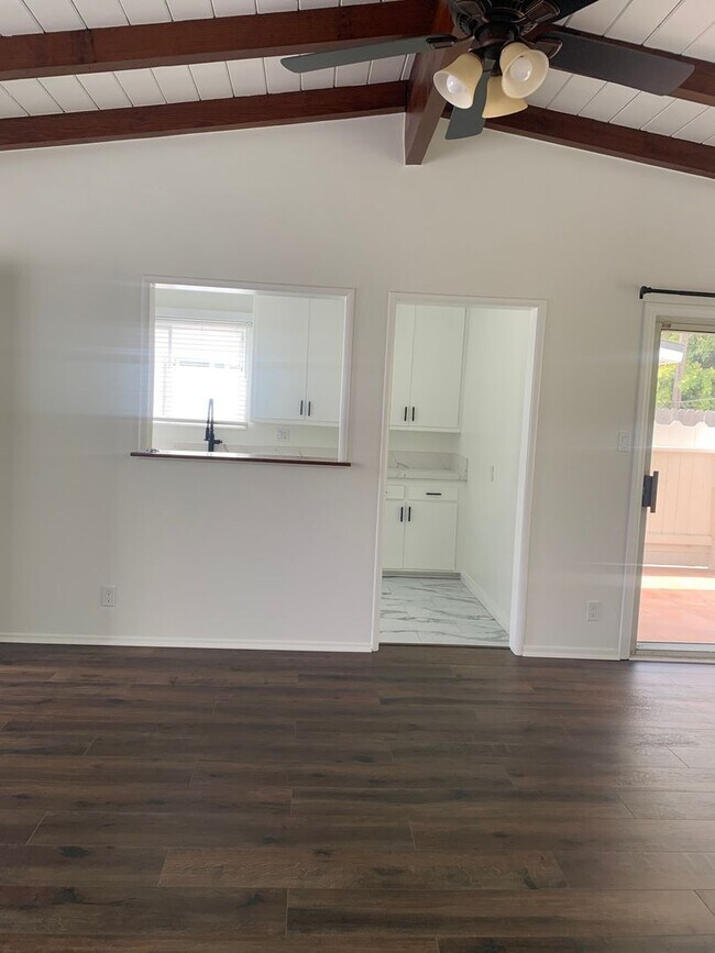 Building Photo - 12048-52 Sylvester Street