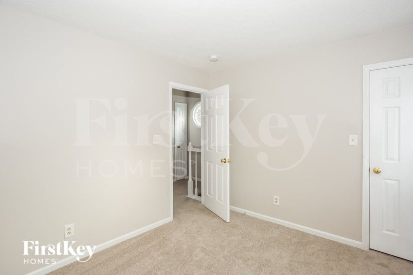 Building Photo - 3420 Fortis Ln