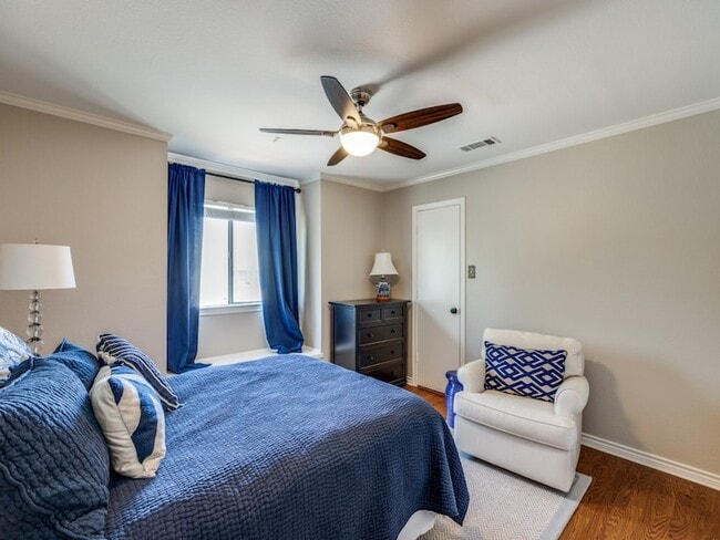 Building Photo - 4593 Adrian Way