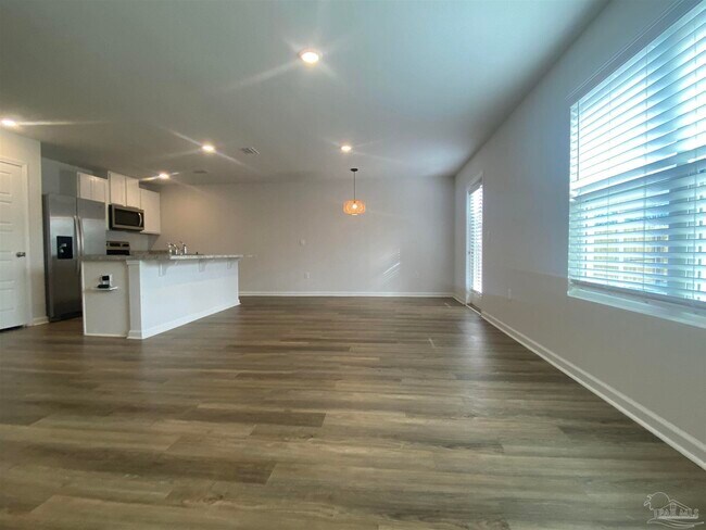 Building Photo - 6089 Secretariat Wy