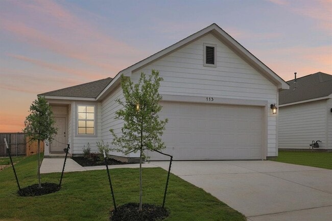 Building Photo - 133 Cutleaf