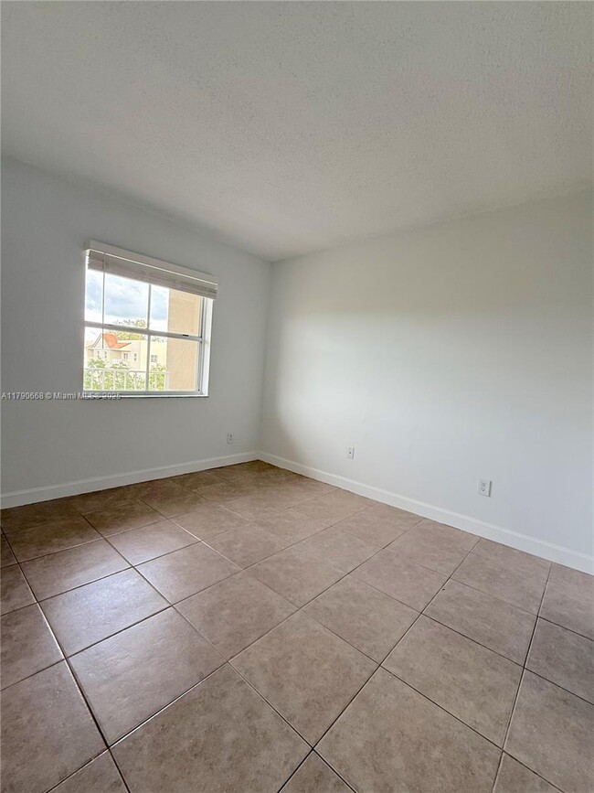 Building Photo - 8260 SW 210th St