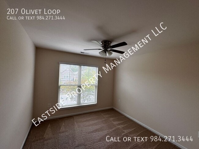 Building Photo - 207 Olivet Loop