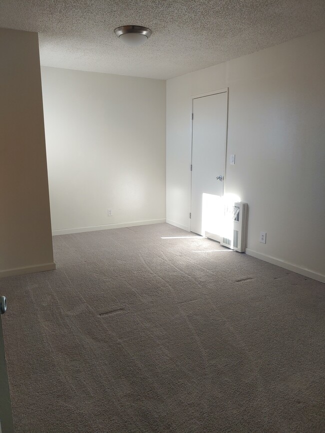 Building Photo - 120 Thoma St
