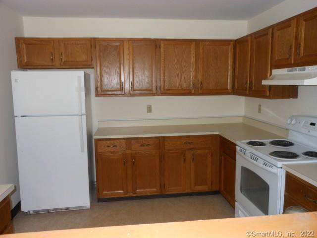 Building Photo - 160 Willow Springs