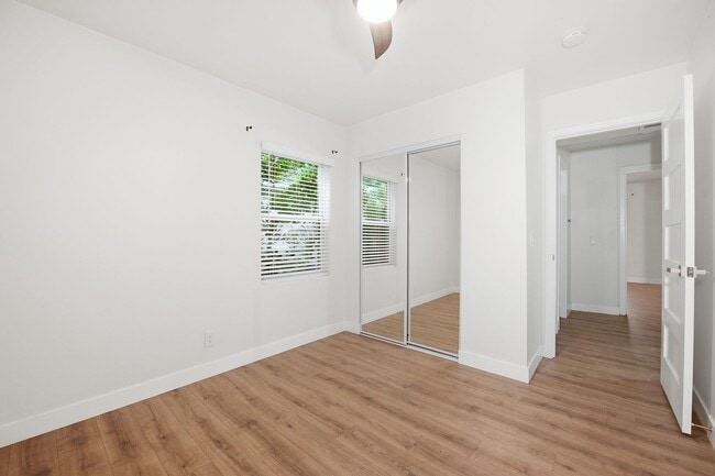 Building Photo - Brand new remodel!