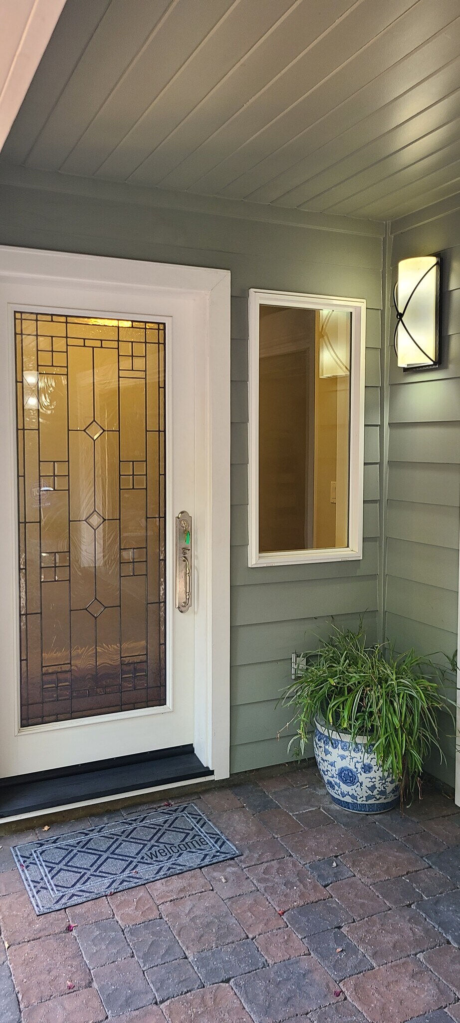 Building Photo - 229 W End Ave