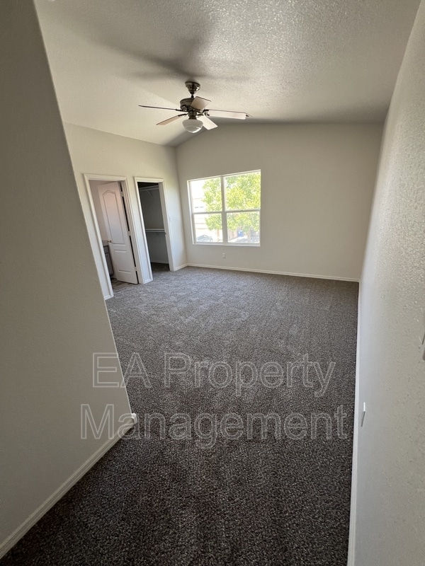 Building Photo - 7124 Eagle Canyon Rd NE