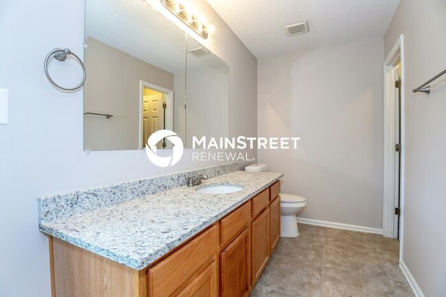 Building Photo - 7084 Mahonia Pl