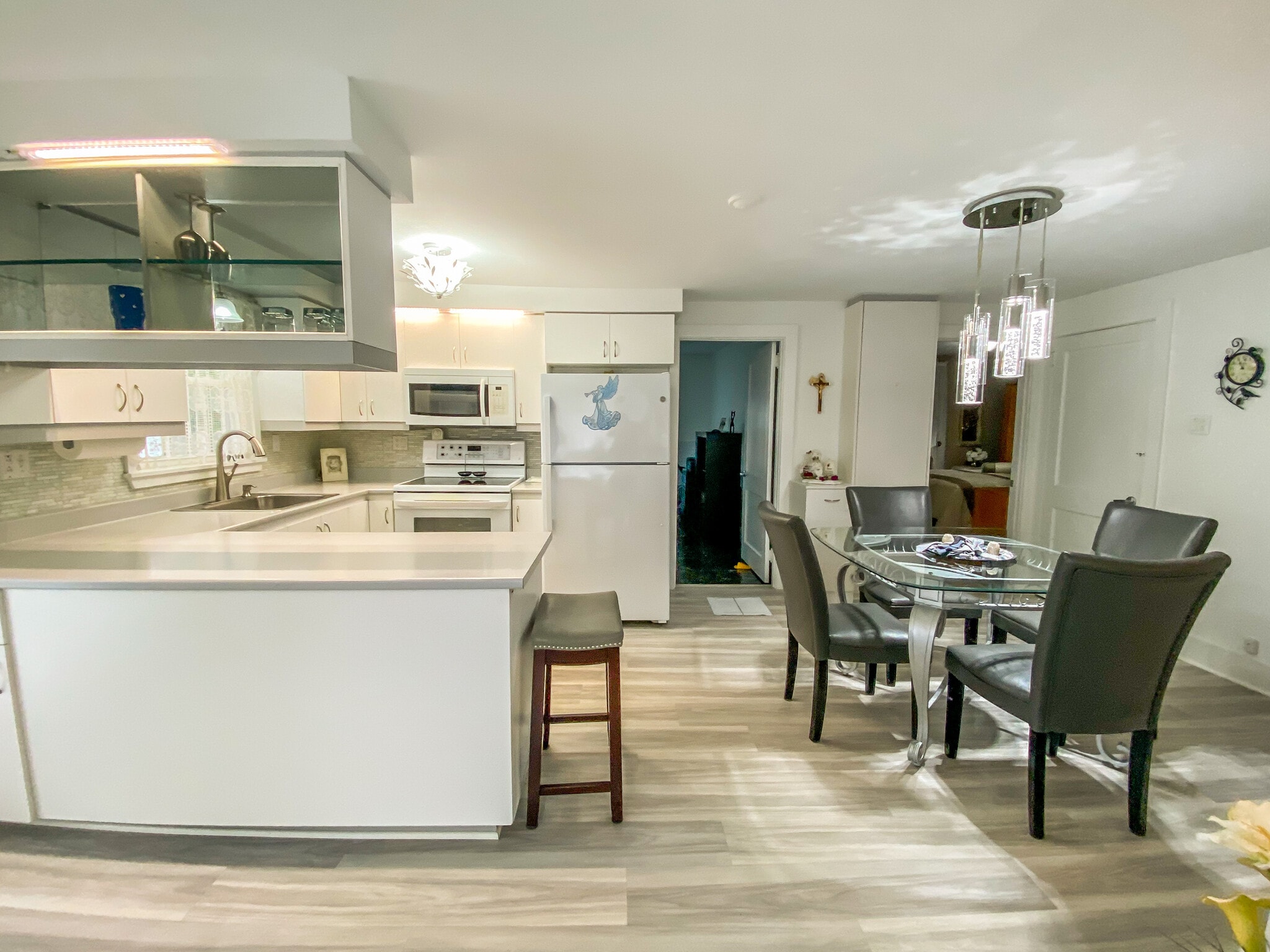 Building Photo - 210 Mount Vernon Ave