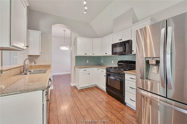 Building Photo - 4212 Cripple Creek Ct