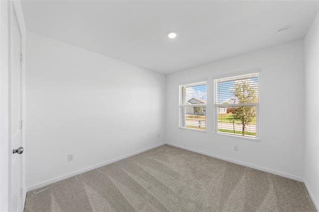 Building Photo - 1628 Baugh St