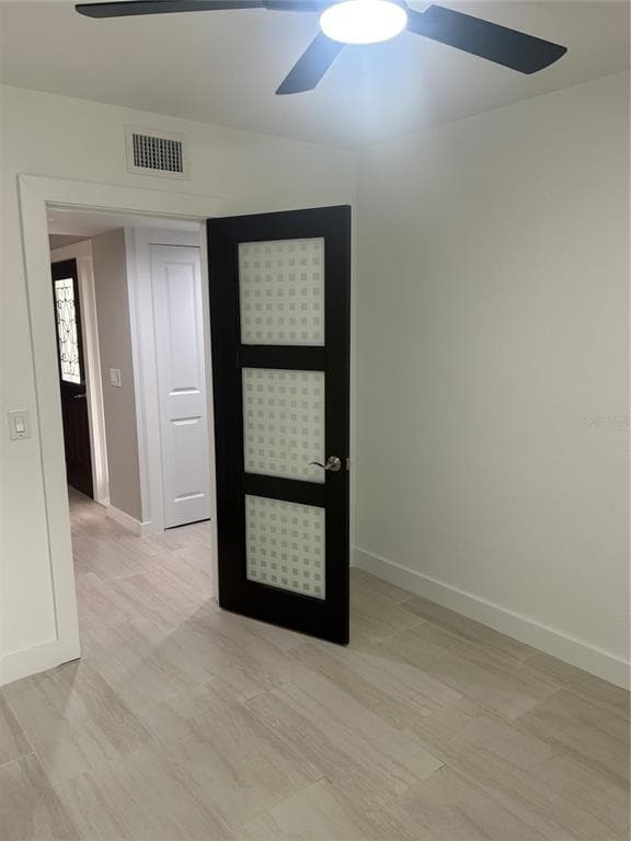 Building Photo - 1725 Mosher Dr