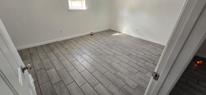 Building Photo - 304 Fir St