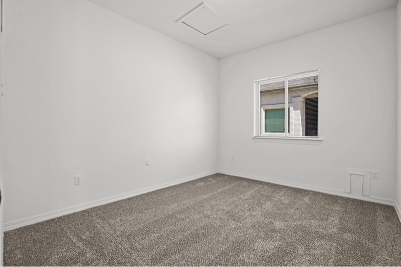 Building Photo - 14329 Bill Lazor Pkwy